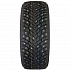 Шина iLink Wintervorhut Stud II 255/45 R20 101T