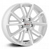 Диск Yamato Mijuno Y7204 7x17 5x114,3 ET45 DIA 60,1 BFP