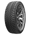 Шина Kumho WinterCraft WI51 225/55 R17 101T XL