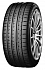 Шина Yokohama Advan Sport V105 235/55 R19 101V