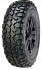 Шина Aplus A929MT LT245/75 R16 120/116Q