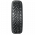 Шина Nokian Tyres Hakkapeliitta 9 SUV 265/65 R17 116T XL