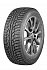 Шина Nokian Tyres Nordman 5 185/65 R14 90T XL