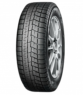 Шина Yokohama iceGuard Studless iG60A 275/35 R19 100Q