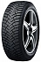 Шина Nexen Winguard WinSpike 3 235/45 R18 98T XL