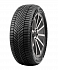 Шина Aplus AS909 185/65 R15 92T XL