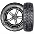 Шина Ikon Autograph Ice 9 225/55 R16 99T XL