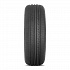 Шина Royal Black Royal Performance 275/60 R20 119V XL (2021 г.в.)