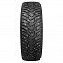 Шина Ikon Character Ice 8 225/50 R17 98T XL