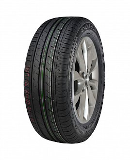 Шина Royal Black Royal Performance 275/45 R20 110V XL
