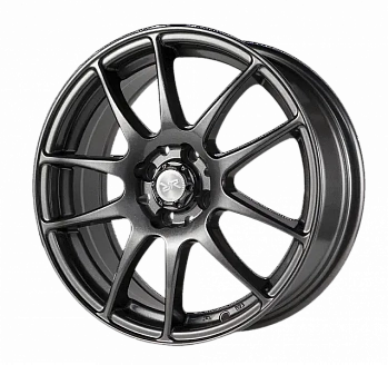 Диск RR CSS3199 6х15 4х100 ET45 60,1 MK 112128