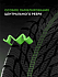 Шина Ikon Autograph Snow 3 SUV 245/45 R20 103T XL