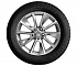 Шина Nordman RS2 (Ikon Tyres) 185/60 R15 88R XL