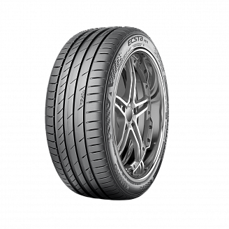 Шина Kumho Ecsta PS71 265/65 R17 112V
