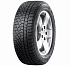 Шина Gislaved Soft Frost 200 225/55 R17 101T XL