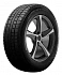 Шина Nitto NT90W 315/35 R20 106Q