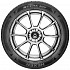 Шина Nexen N'Fera AU7 235/40 R18 95W XL