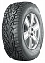 Шина Nokian Tyres Hakkapeliitta C3 215/75 R16C 116/114R