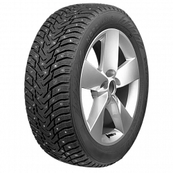 Шина Nordman 8 (Ikon Tyres) 205/65 R15 99T XL