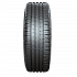 Шина Gislaved Premium Control 215/65 R16 98H