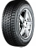 Шина Bridgestone Blizzak DM-V2 265/60 R18 110R