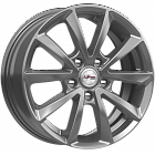 Диски Скайрим