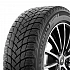 Шина Michelin X-Ice Snow 225/55 R17 101H XL TL (2021 г.в.)