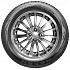 Шина Nexen N'blue HD Plus 205/50 R17 93V