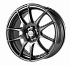 Диск RR CSS3199 6х15 4х100 ET45 60,1 MK 112128