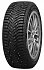 Шина Cordiant Snow Cross 2 175/70 R13 82T