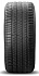 Шина Michelin Latitude Sport 3 255/50 R19 107W ZP XL