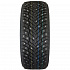 Шина iLink Wintervorhut Stud II 275/50 R22 115T XL