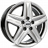 Диск N2O V2237 6,5x16 5x160 ET55 DIA 65,1 S