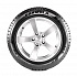 Шина Formula Ice 215/55 R17 98T XL