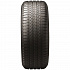 Шина Michelin Latitude Tour HP 235/65 R18 110V J, LR XL