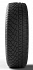 Шина Michelin Latitude Cross 235/70 R16 106H (210 км/ч) (2018 г.в.)