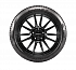 Шина Pirelli Cinturato P7 225/45 R17 91W Run Flat