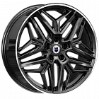 Диски Колумб