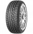 Шина Matador MP92 Sibir Snow SUV 215/60 R17 96H 2018