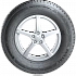 Шина Continental VanContact Winter 205/65 R15C 102/100T 6PR