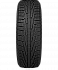 Шина Ikon Character Snow 2 SUV 235/75 R15 105R
