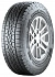 Шина Continental CrossContact ATR 265/65 R17 112H FR (2020 г.в.)