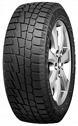 Шина Cordiant Winter Drive 205/55 R16 94T