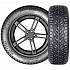 Шина Ikon Autograph Ice 9 SUV 285/60 R18 116T