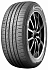 Шина Kumho Crugen HP71 245/55 R19 103H