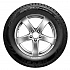 Шина Nexen Winguard WinSpike WS62 SUV 235/55 R18 100T на ошип.