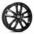 Диск N2O V2214 6x16 5x114,3 ET43 DIA 67,1 BFP