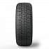 Шина Cordiant Business CW-2 195/75 R16C 107/105Q (2022 г.в.)
