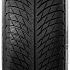 Шина Michelin Pilot Alpin 5 245/35 R19 93W XL (2021 г.в.)