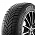 Шина Michelin Alpin 6 225/50 R17 98V XL